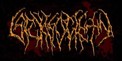 logo Sick Society (MLS)